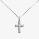 Everlight Halo - Silver