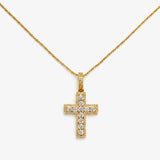 Everlight Halo - Gold