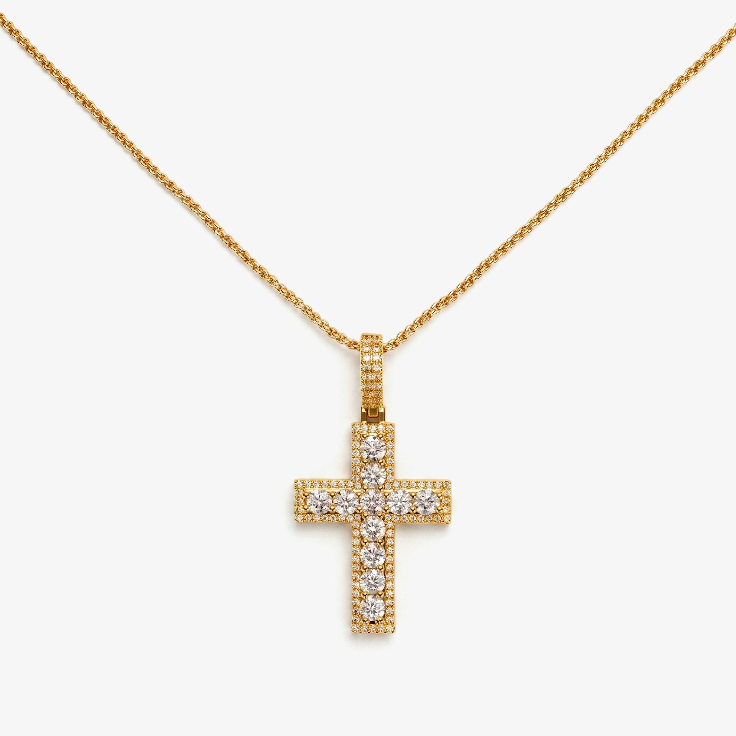 Everlight Halo - Gold