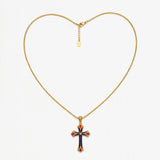 Imperial Legacy Cross