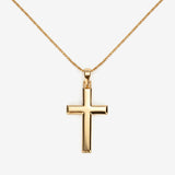 Classic Heritage Cross